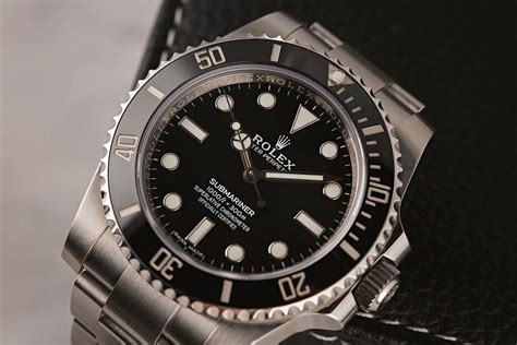 rolex submariner retail price|rolex submariner watch new cost.